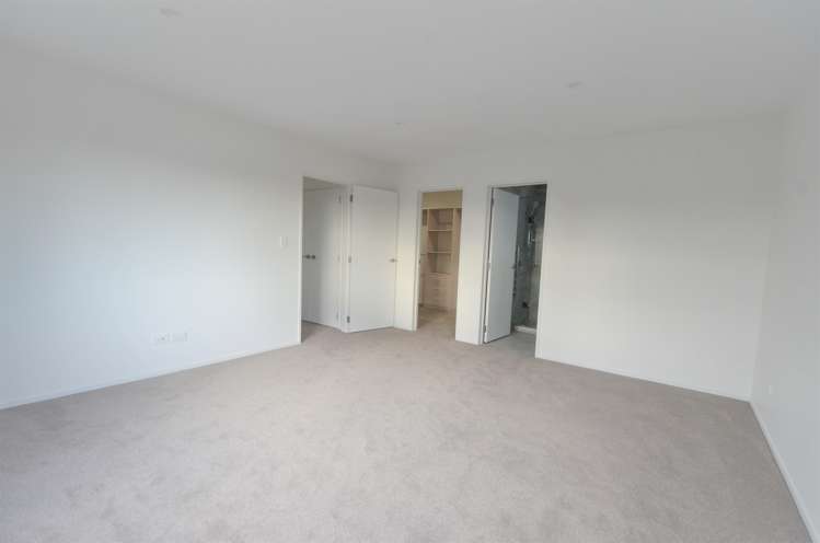 10 Cliff Road Papakura_16