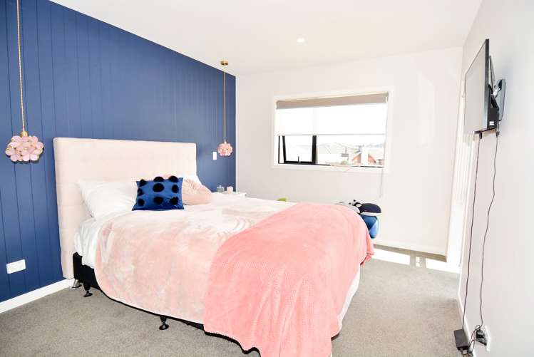 77 Richfield Drive Waikiwi_18