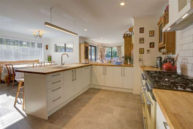 1 Leith Drive Loburn_2