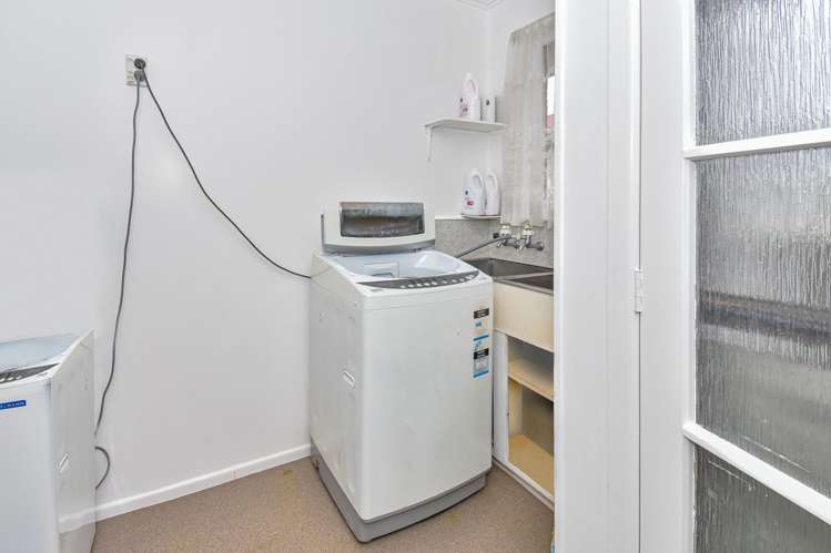 1/19 Ruth Street Manurewa_7