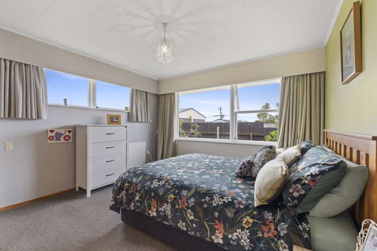 15 Waitohu Valley Road Otaki_8