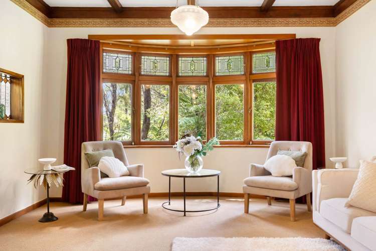 77 Carter Road Oratia_10