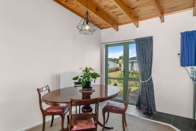 2 Te Whai Street Mangawhai Heads_32