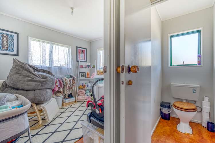 47 Grigg Street Kaitaia_11