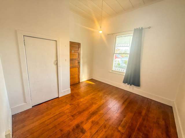 2 Fisherton Street Grey Lynn_4