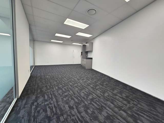 T01A/78-96 New North Road Eden Terrace_3