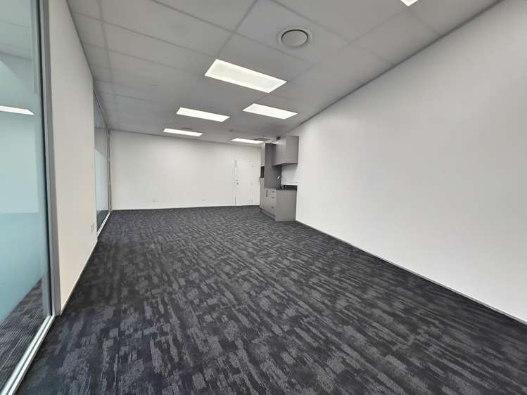 T01A/78-96 New North Road Eden Terrace_3