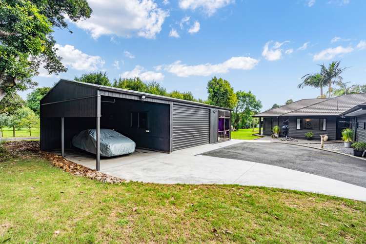 417 Three Mile Bush Road Kamo_28