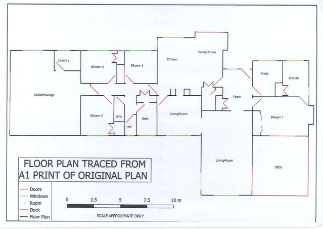 138 Kapiro Road Kerikeri_1