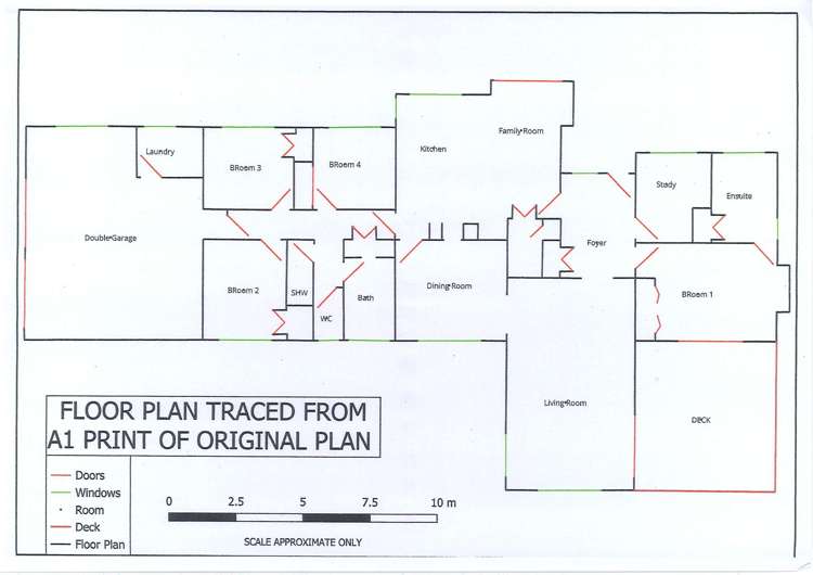 138 Kapiro Road Kerikeri_18