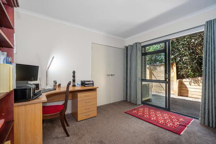 22 Edwin Grove Bethlehem_19