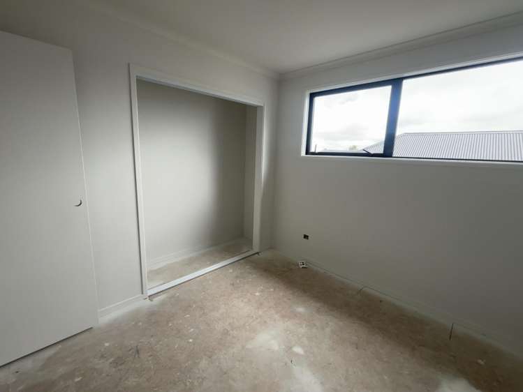 15A Rose Leigh Drive 11373_7