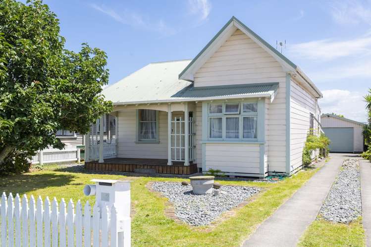 23 Herbert Road Te Hapara_1