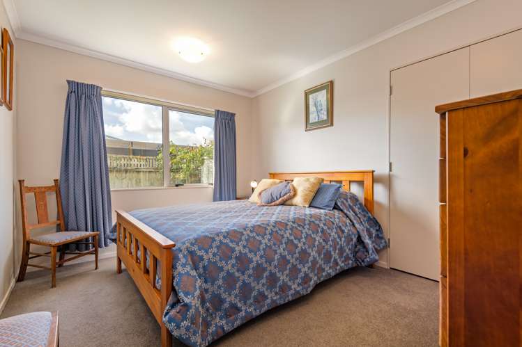 2 Tararua Drive Himatangi Beach_8