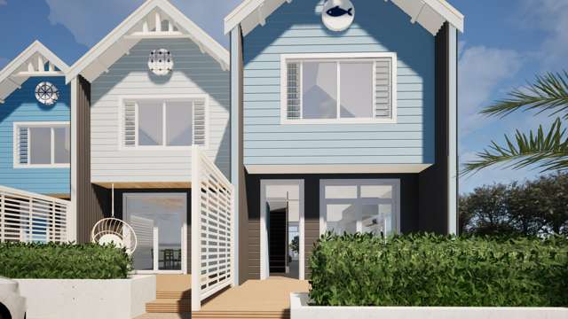 22-28 Cumberland Street Leigh_3