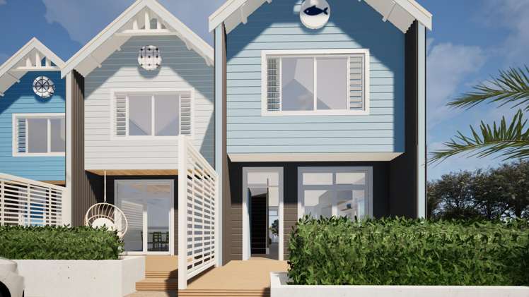 22-28 Cumberland Street Leigh_2