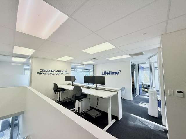 A1/4 Antares Place Albany_2