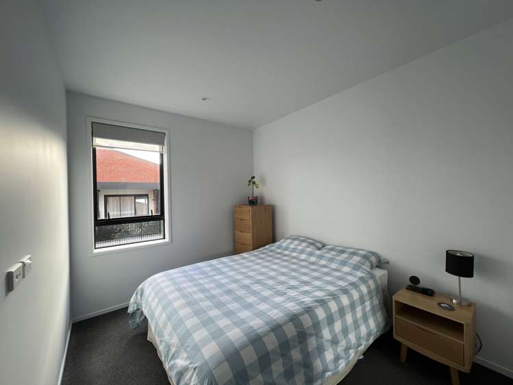 204/75 Hobsonville Point Road Hobsonville_12