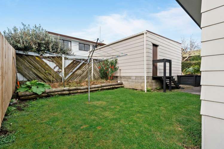 203B Waitaha Road Welcome Bay_14