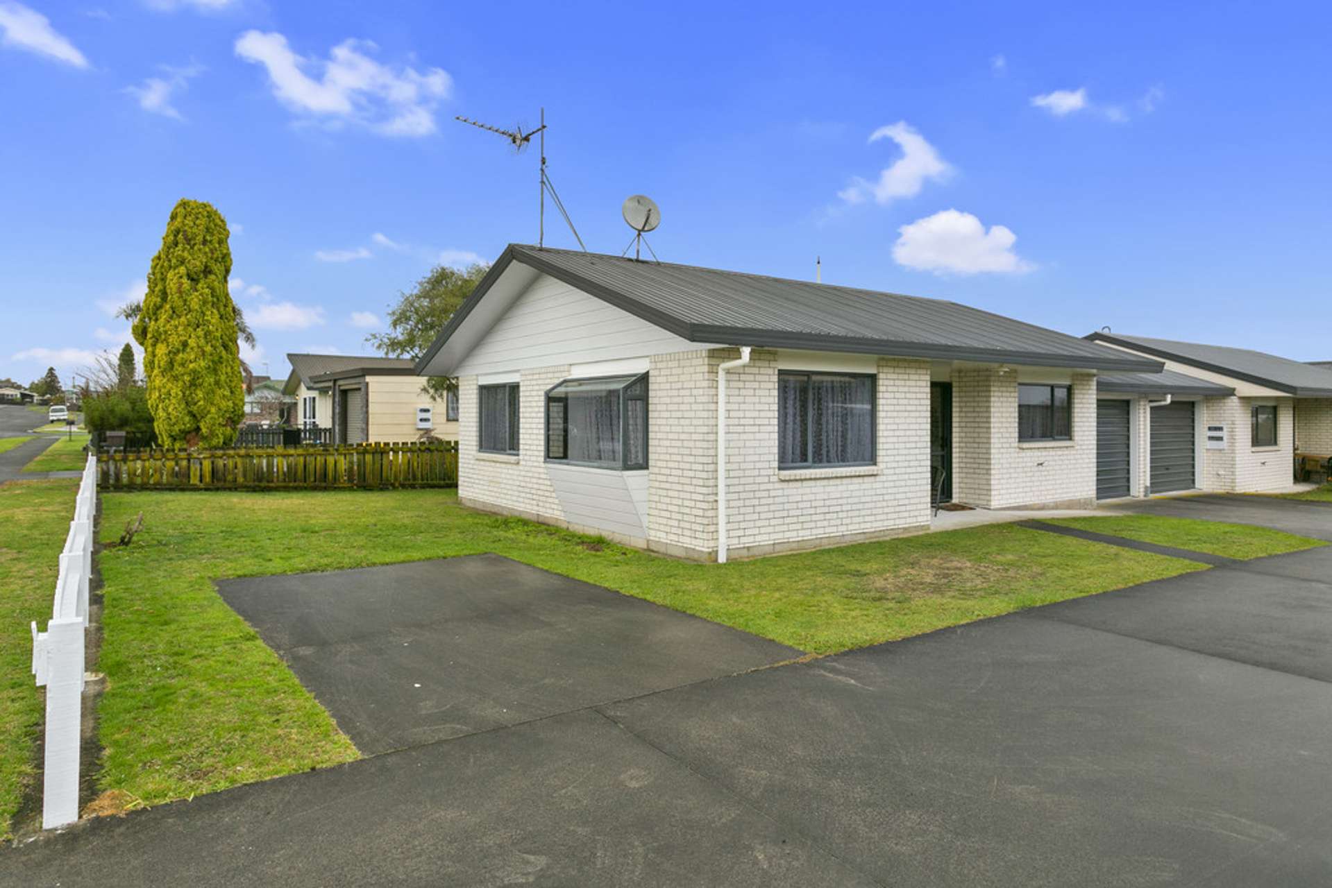 239a Chatsfield Drive Te Awamutu_0