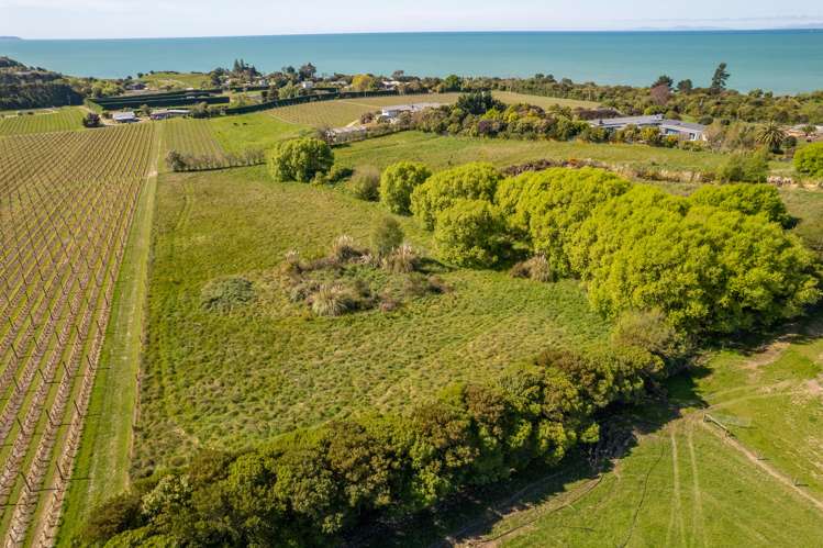 50 Cliff Road Tasman_11