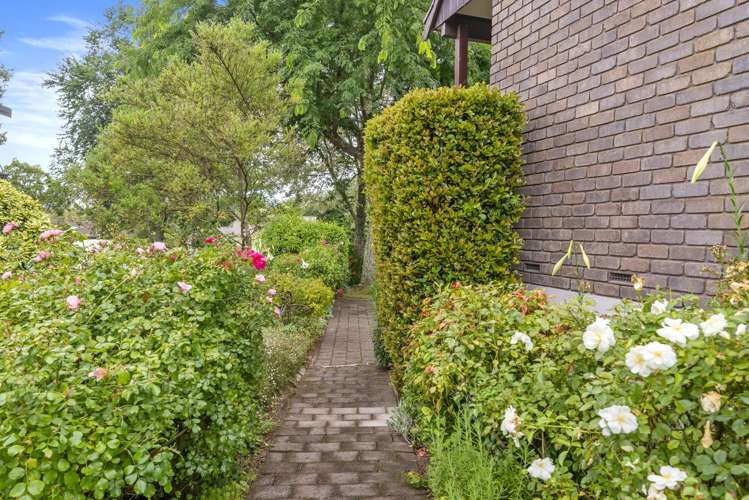 57 Pegasus Drive Westbrook_14