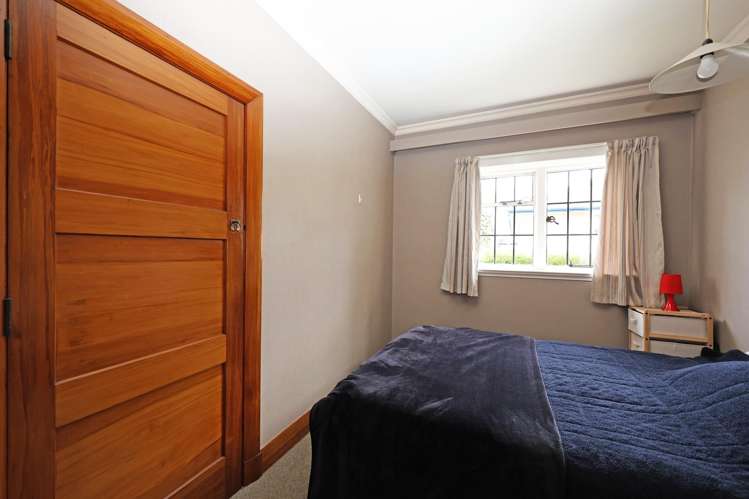 29 Reed Street Oamaru_20