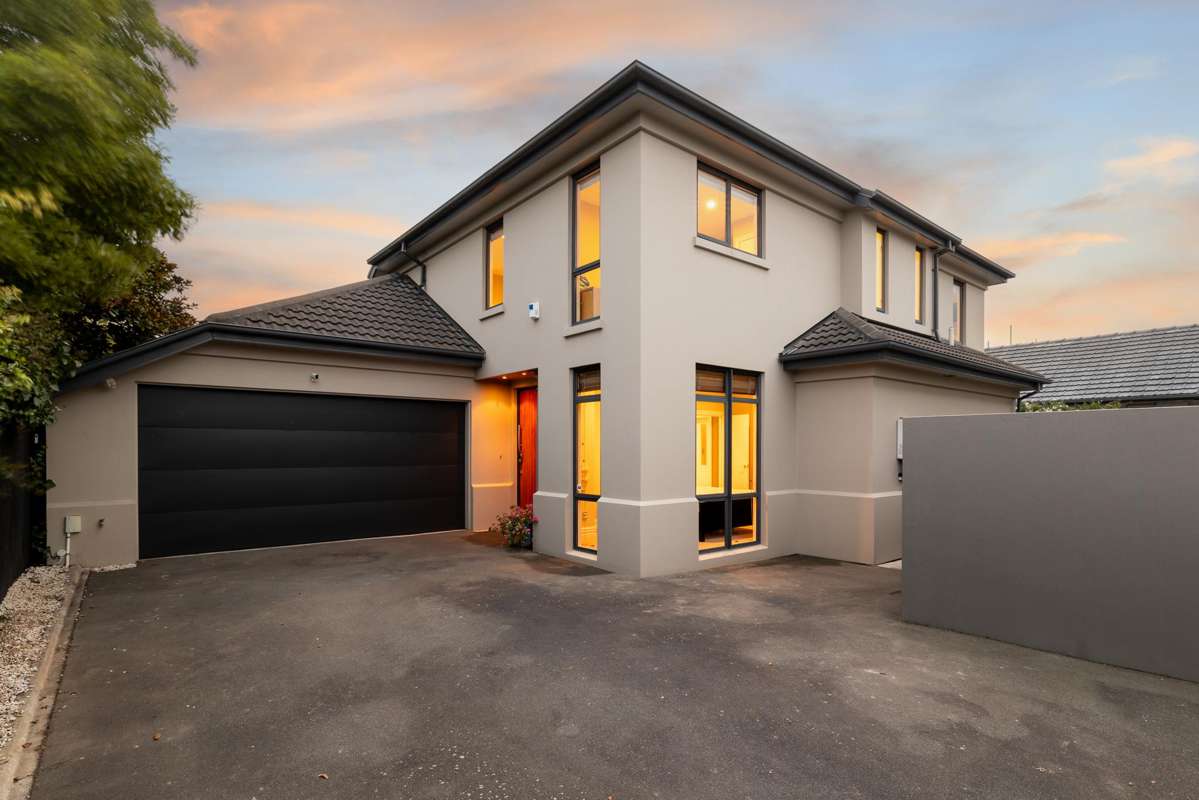 85A Abberley Crescent_0