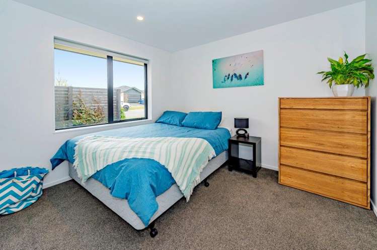 1 Julia Close Rolleston_11