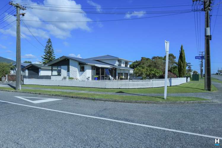 74 Hall Street Cobden_22