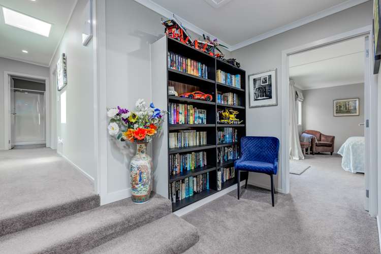 10 Piako Park Lane Morrinsville_3