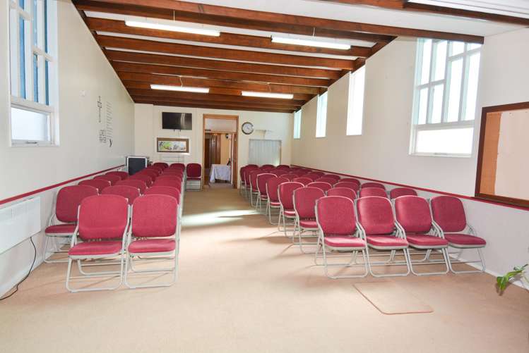 202 Dome Street Newfield_4