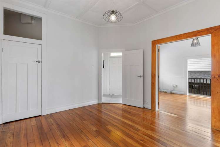 23 Ngaio Street Otahuhu_16