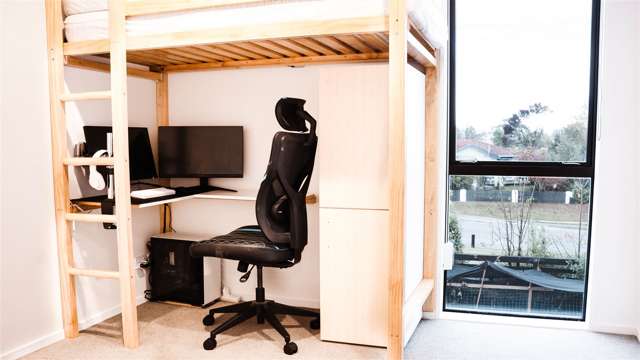 55 Miromiro Street Broomfield_2