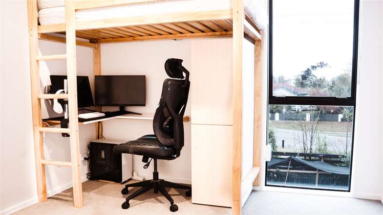 55 Miromiro Street Broomfield_2