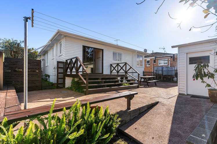 235 Birkdale Road Birkdale_6