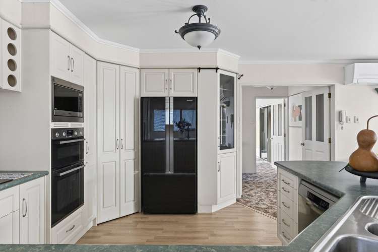 173a Esplanade Inner Kaiti_11