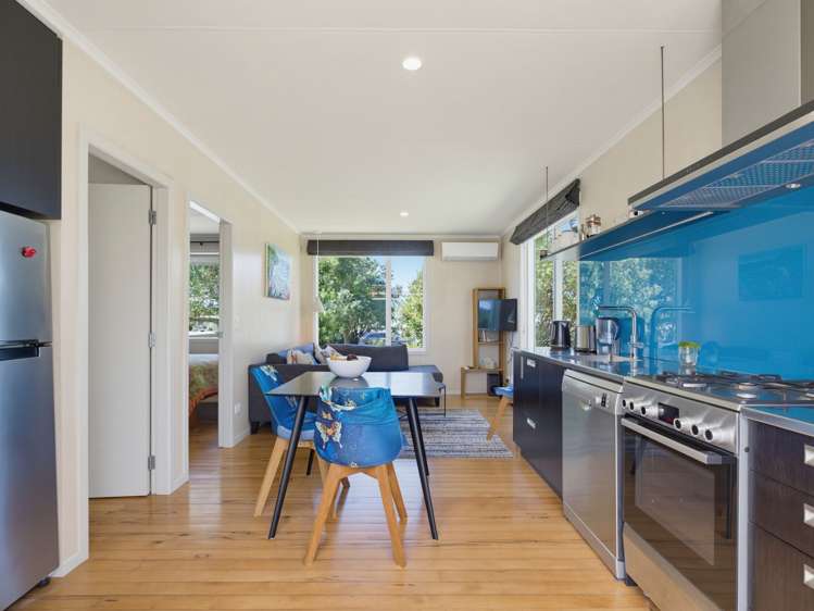 285a Main Road Tairua_15