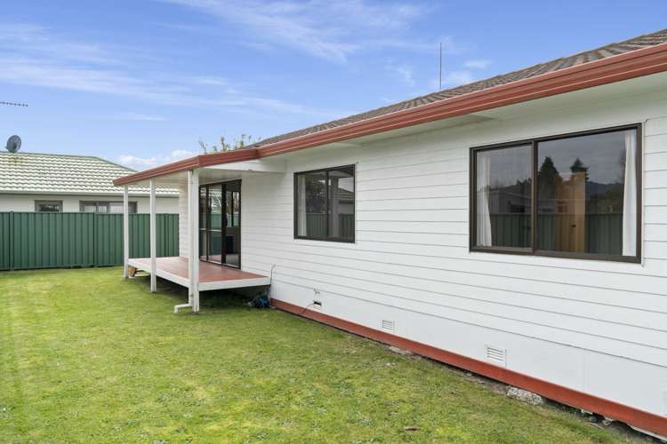 128b Main Road Katikati_1