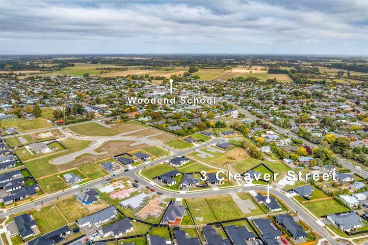 3 Cleaver Street Woodend_18