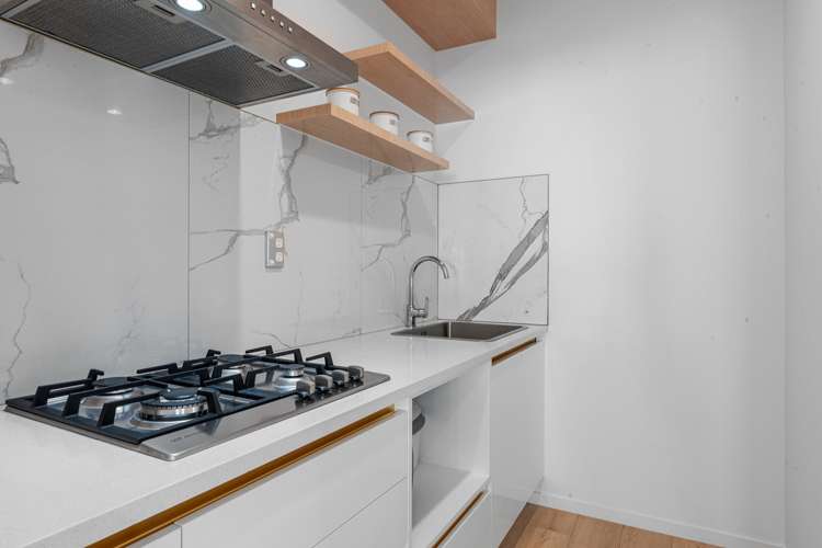 28 Konoba Avenue Kumeu_8