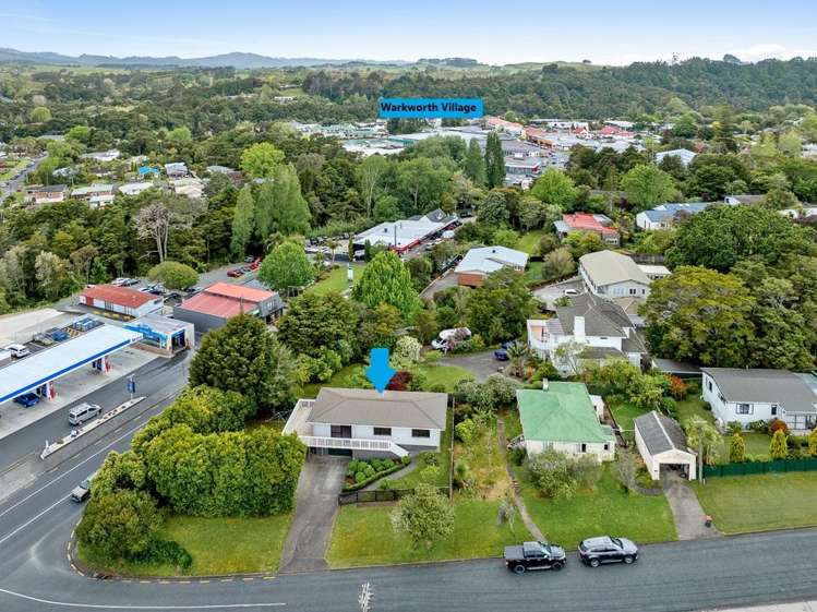 1 Palmer Street Warkworth_15