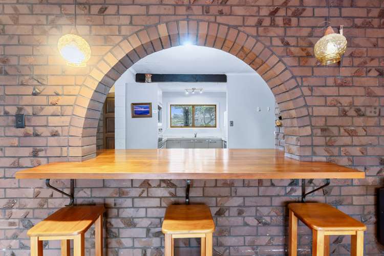 6a Compass Point Way Half Moon Bay_14