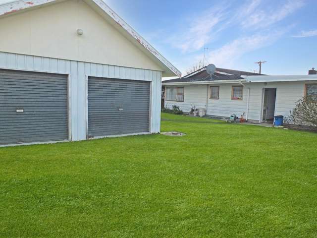 76 Cook Street Foxton_3