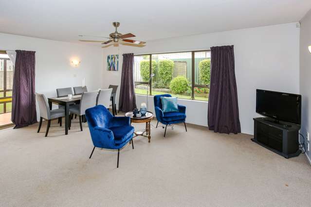 71f Queen Street Pukekohe_4