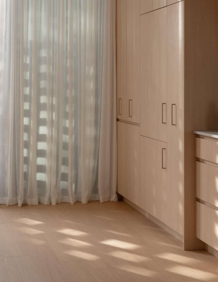 91 Cannington Road Maori Hill_38