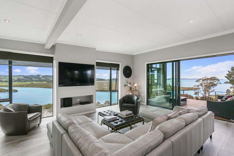 846 Clevedon Kawakawa Road Clevedon_6