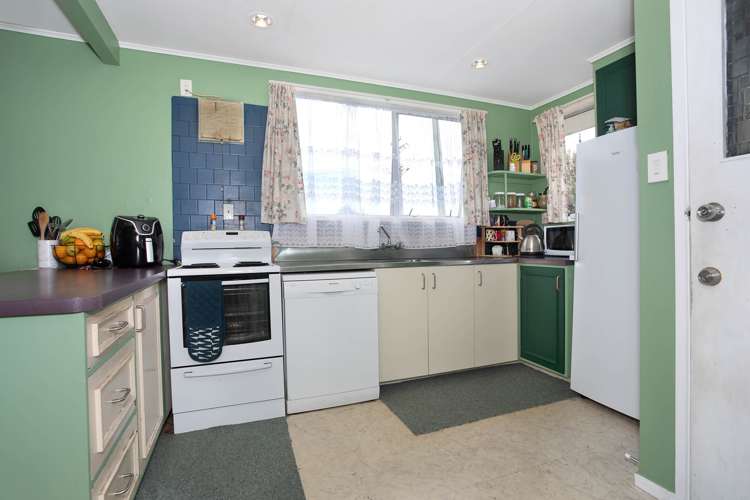 19 Alexandra Street Marton_8