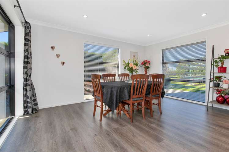 166 Wards Road Swannanoa_8