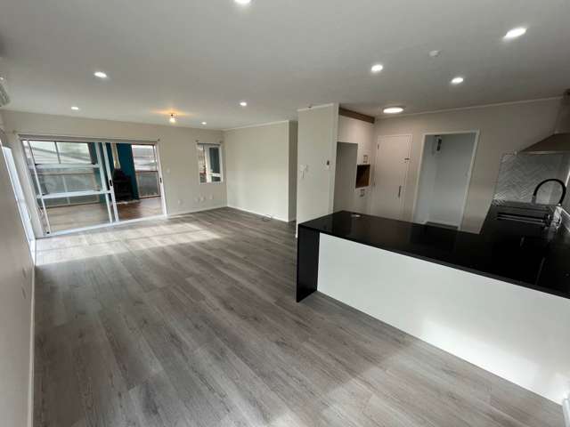 131A Alfriston Road Manurewa_2